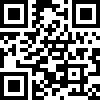 https://khabaronline.ir/xn5KQ