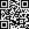 https://khabaronline.ir/xp3K3
