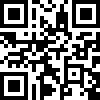 https://khabaronline.ir/x7KhS