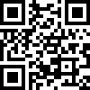 https://khabaronline.ir/xg74W