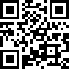 https://khabaronline.ir/x697s