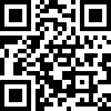 https://khabaronline.ir/xnCJs