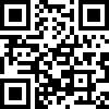 https://khabaronline.ir/x4Qmc