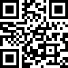 https://khabaronline.ir/x7cZQ