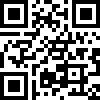 https://khabaronline.ir/xgJR9