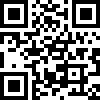 https://khabaronline.ir/x3k8n