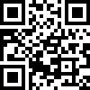 https://khabaronline.ir/x7wxZ