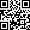 https://khabaronline.ir/xqsPv