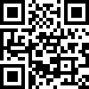 https://khabaronline.ir/xkxdy