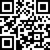 https://khabaronline.ir/xmYvV