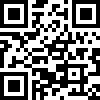 https://khabaronline.ir/x7tWL