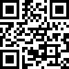 https://khabaronline.ir/xmnwD