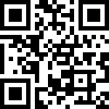 https://khabaronline.ir/xgH9Z