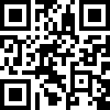 https://khabaronline.ir/xpQCN