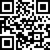 https://khabaronline.ir/xkbmd