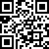 https://khabaronline.ir/xdmSS