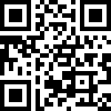 https://khabaronline.ir/xdLrx