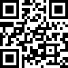 https://khabaronline.ir/x54YM
