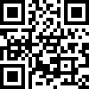 https://khabaronline.ir/xnVqx