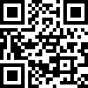 https://khabaronline.ir/xnDgg