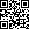 https://khabaronline.ir/x88nx