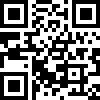 https://khabaronline.ir/xqds3