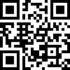 https://khabaronline.ir/xwYM