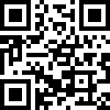 https://khabaronline.ir/x3GDx