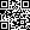 https://khabaronline.ir/xMxK