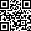 https://khabaronline.ir/x92Zm