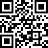 https://khabaronline.ir/xjzj3