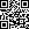 https://khabaronline.ir/xdYrq