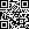 https://khabaronline.ir/xnyMH