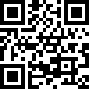 https://khabaronline.ir/xnXYS