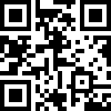 https://khabaronline.ir/xrWP