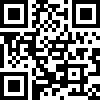 https://khabaronline.ir/xgxgp