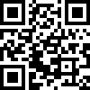 https://khabaronline.ir/x72Lt