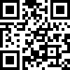 https://khabaronline.ir/x4JkZ
