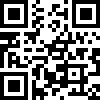 https://khabaronline.ir/x5TT3