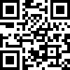 https://khabaronline.ir/x6m7R