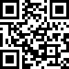 https://khabaronline.ir/x7Nmq