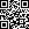 https://khabaronline.ir/x3CgF