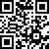 https://khabaronline.ir/xfkJM