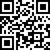 https://khabaronline.ir/x595x