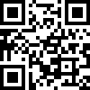 https://khabaronline.ir/x5dLj