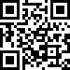 https://khabaronline.ir/x4NLH