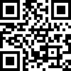 https://khabaronline.ir/xnBsV