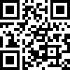 https://khabaronline.ir/x3Bv4