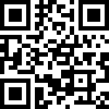 https://khabaronline.ir/x3GzD