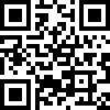 https://khabaronline.ir/x85XM